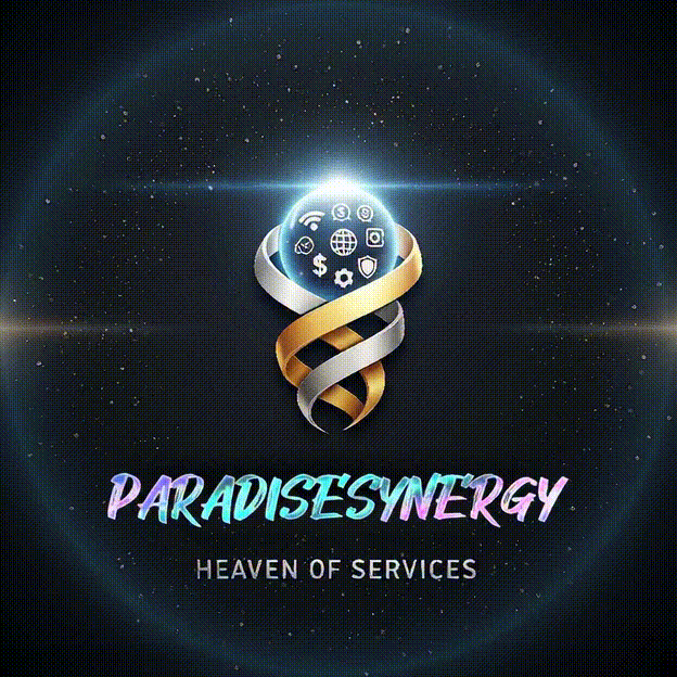 Your Vision, Our Work.