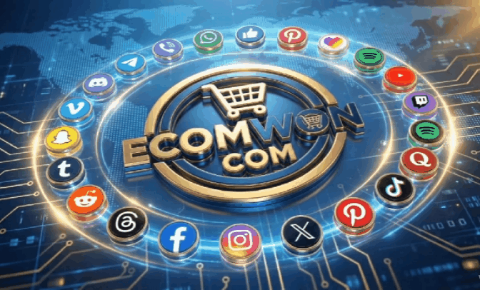 Your Vision, Our Work.