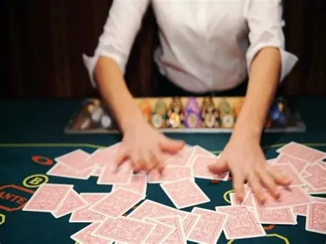 Top international casinos for Canadians