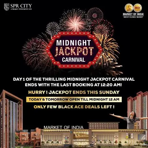 Online gambling strategy tips Canada